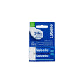 Labello Original Duo Sticks Lèvres - 10g