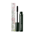 Clinique High Impact Mascara 01 Black 7 Ml