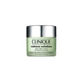 Clinique Redness Solutions Daily Relief Cream 50 Ml