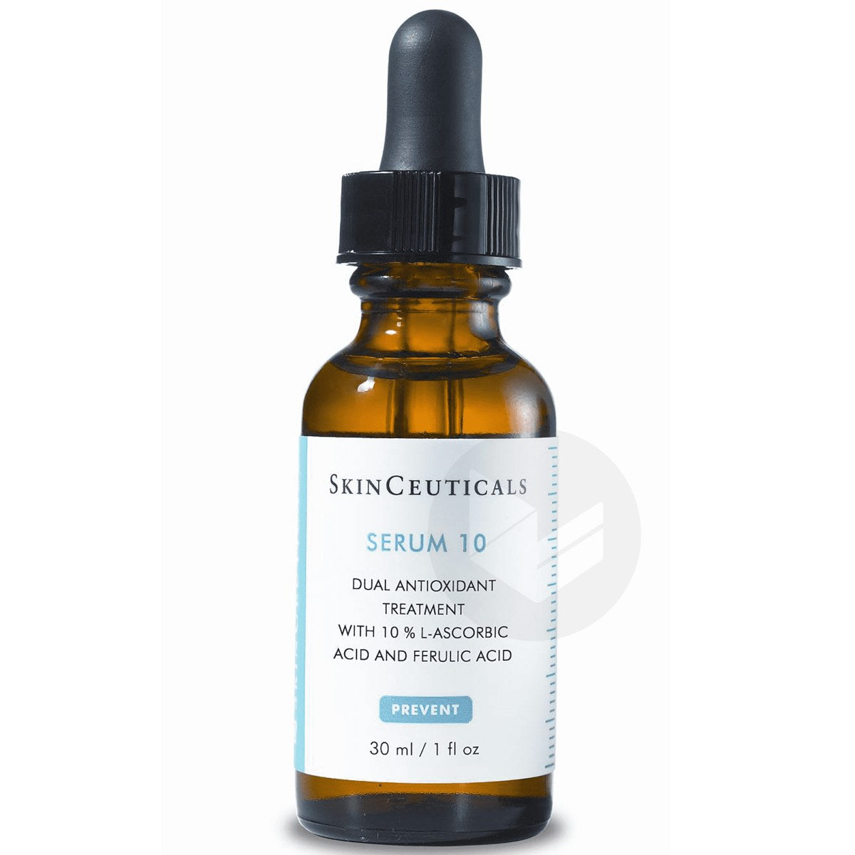 SkinCeuticals Serum 10 Antioxidant 30ml