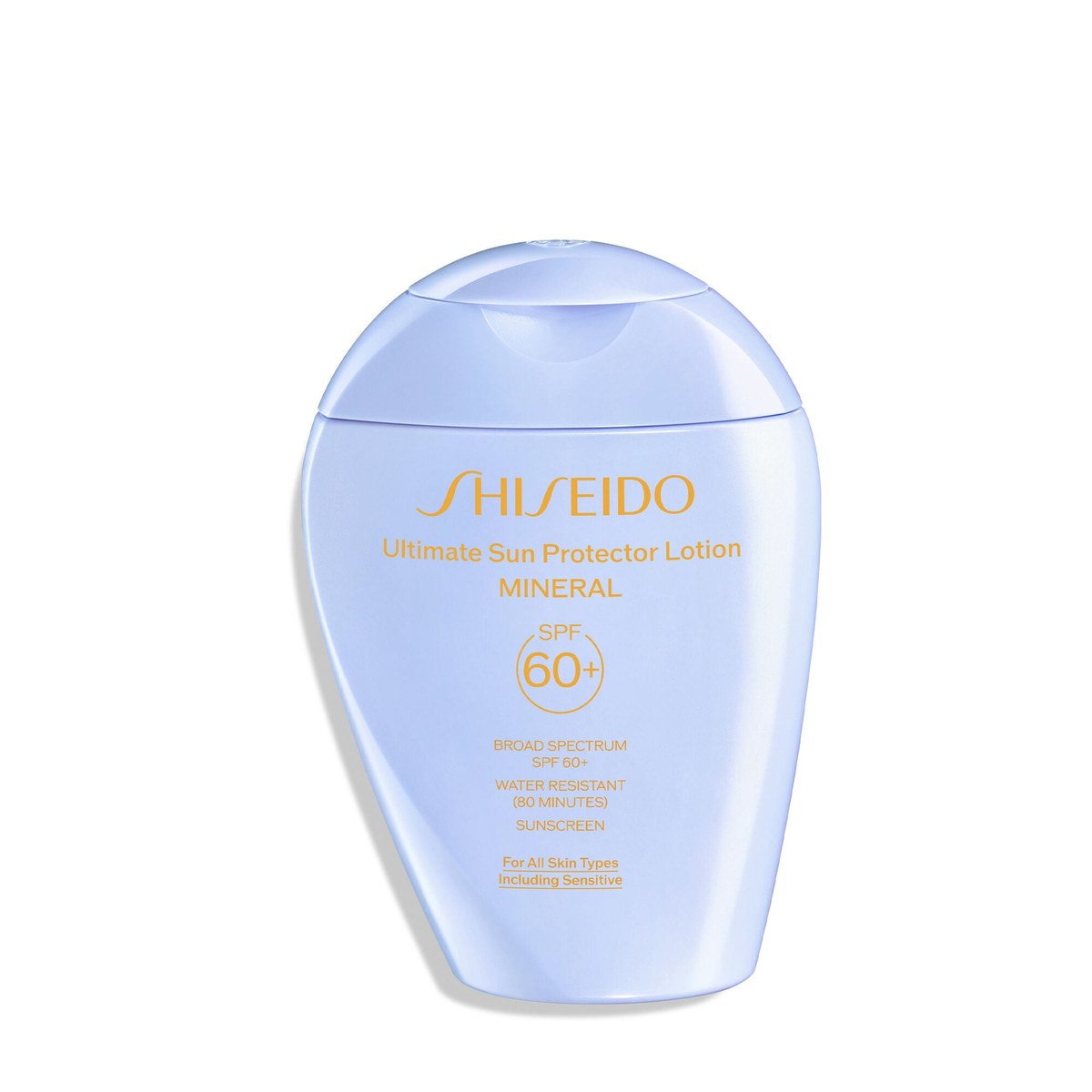 Shiseido Essential Energy Hydrating Cream 50 Ml
