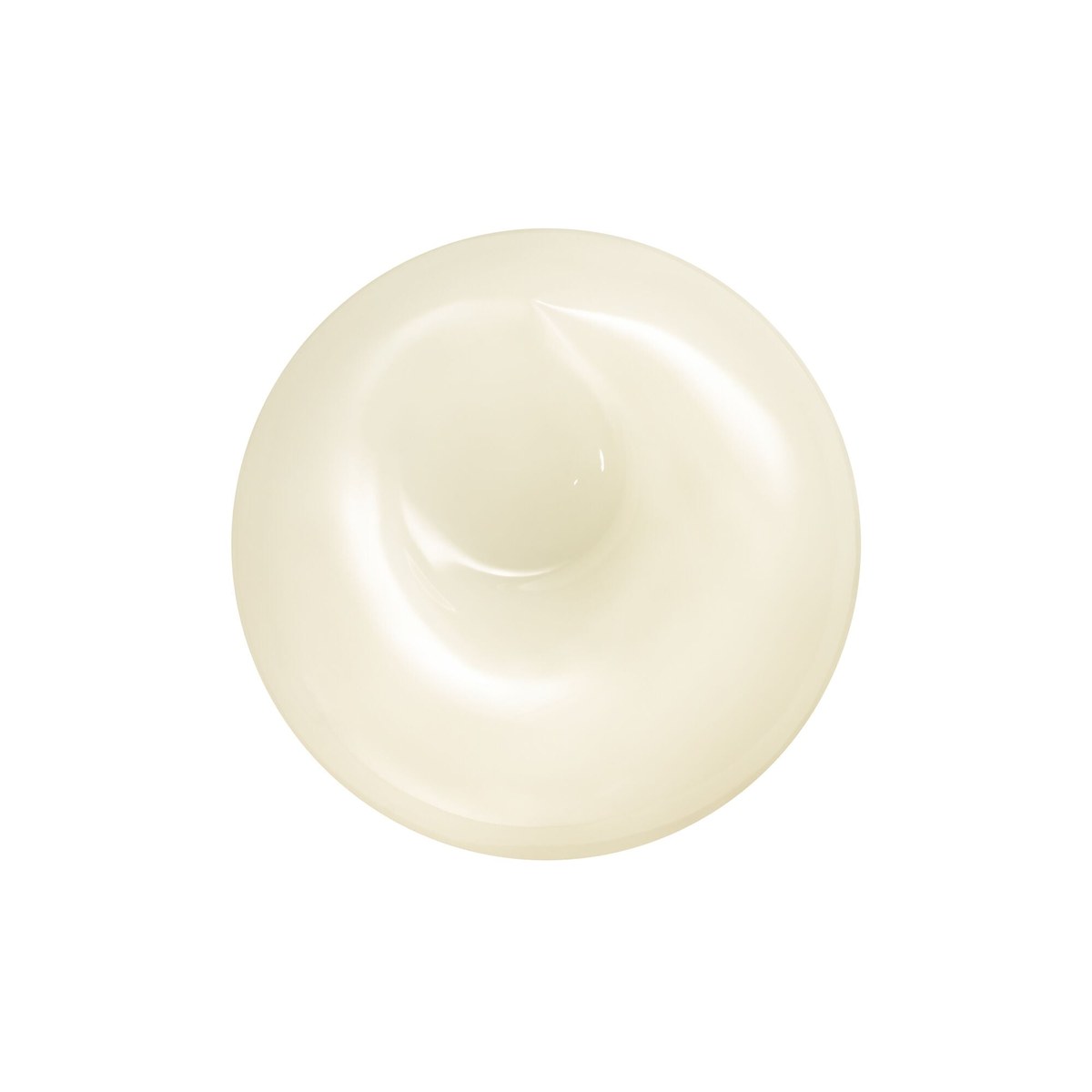 Total Revitalizer Anti Aging Moisturizer for Men | SHISEIDO