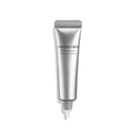 Total Revitalizer Under Eye Cream for Men | SHISEIDO