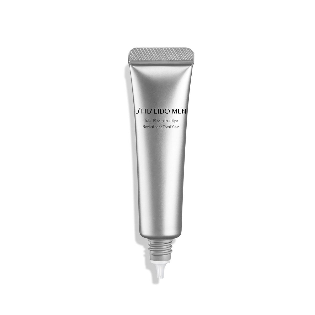 Total Revitalizer Under Eye Cream for Men | SHISEIDO