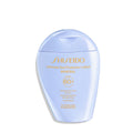 Shiseido Bio Performance Skin Filler Serum 60 Ml
