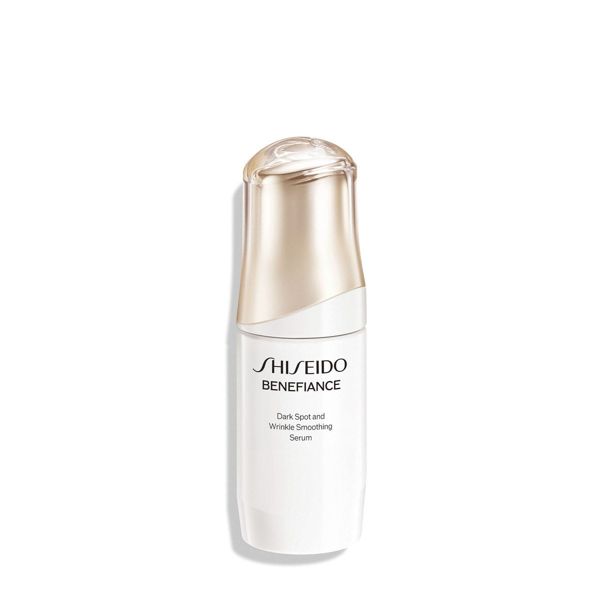 Shiseido Benefiance Wrinkle Smoothing Enriched Cream, 50 Ml