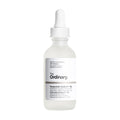 The Ordinary Hyaluronic Acid 2% + B5 Facial Serum 60 Ml