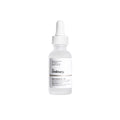 The Ordinary Alpha Arbutin 2% + HA Serum, 30 Ml