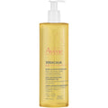 Avène Avene Cleansing Oil Xeracalm Ad , 750 Ml