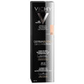 Vichy Dermablend 3D Correction 16 H Nº25 Nude De 30 Ml