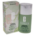 Clinique Makeup - Redness Solutions 03 Calming Ivory 30 Ml