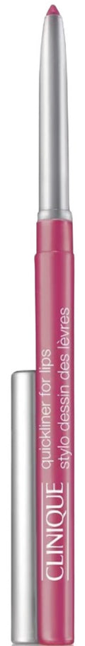 Clinique Quickliner For Lips Lip Liner