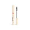 Embryolisse Lash Care Mascara Curl &amp; Definition Black 8ml
