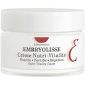 Embryolisse Nutri-Vitality Cream 50 Ml