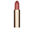Clarins Joli Rouge Satin 705 Soft Berry Refill 3.5g