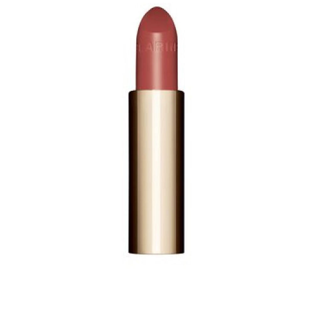 Clarins Joli Rouge Satin 705 Soft Berry Refill 3.5g