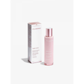 Clarins Multi-active Day Cream - All Skin Types