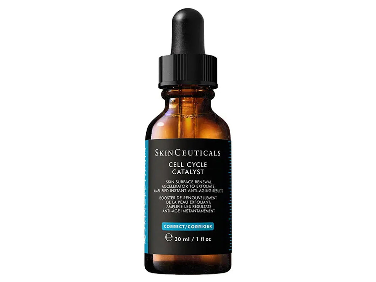 SkinCeuticals Cell Cycle Catalyst Serum 30 Ml
