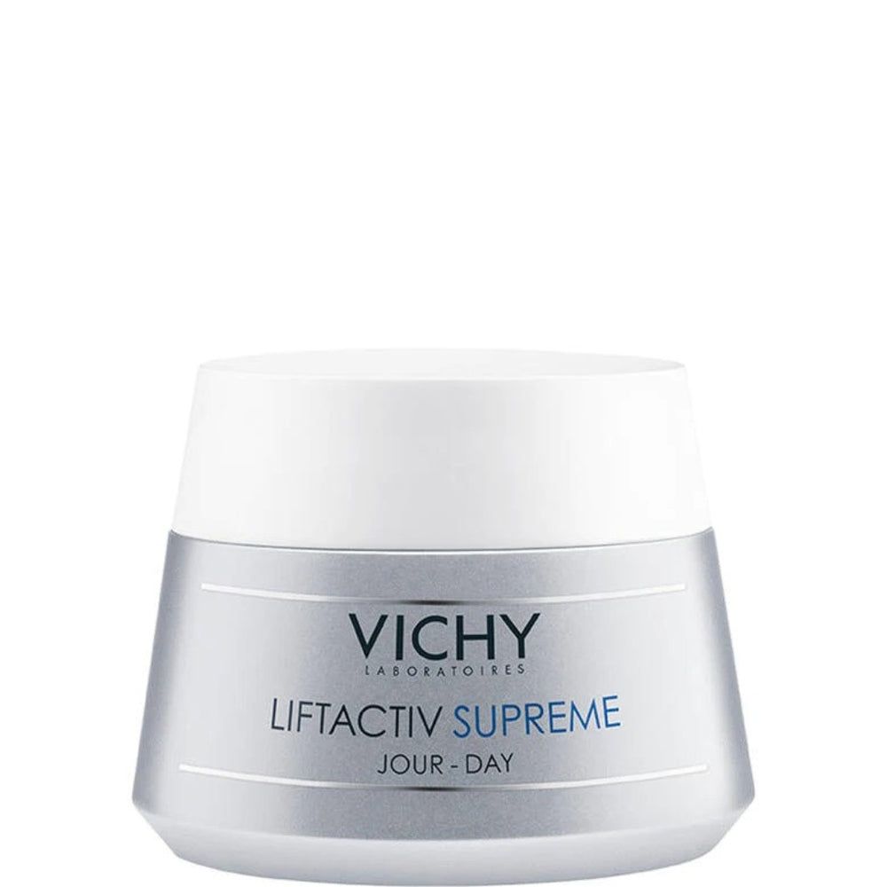 Vichy Liftactiv Supreme Day Normal To Combination Skin 50ml