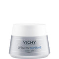 Vichy Liftactiv Supreme Day Normal To Combination Skin 50ml