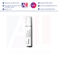 The Ordinary Retinal 0.2% Emulsion 15 Ml