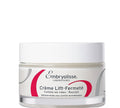 Embryolisse Firming Lift Cream 50 Ml