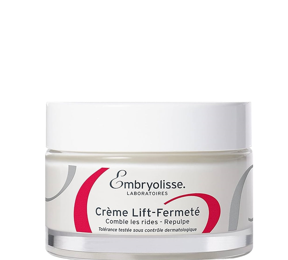 Embryolisse Firming Lift Cream 50 Ml