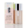 Clinique Even Better Make-up SPF 15 Foundation Clove 30 Ml