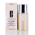 Clinique Even Better Makeup Foundation SPF15WN 120 Pecan 30 Ml