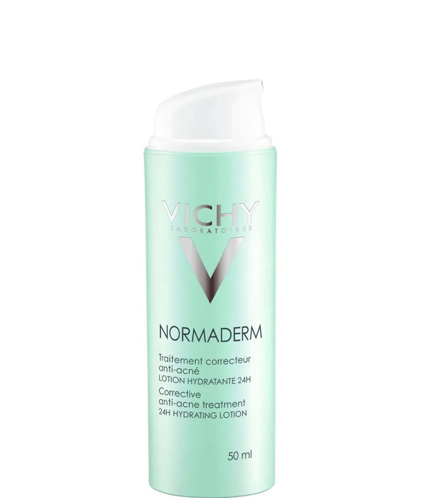 Vichy Normaderm Anti Blemish Care 50 Ml
