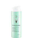Vichy Normaderm Anti Blemish Care 50 Ml