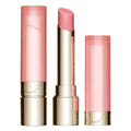 Clarins Lip Oil Balm - # 01 Pale Pink - 2.9g