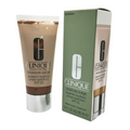 Clinique Moisture Surge Sheertint Hydrator Broad Spectrum SPF 25 N° 04 Universal Medium 40 Ml