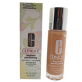 Clinique Beyond Perfecting Foundation &amp; Concealer, 32Cn Buttermilk