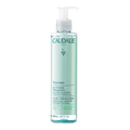 Caudalie Vinoclean Micellar Cleansing Water For Face And Eyes 200 Ml