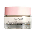 Caudalie Resveratrol Lift Firming Cashmere Cream 15 Ml (Promosyon Ürünü)