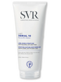 SVR Xerial 10 Body Lotion 200 Ml