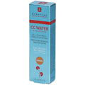Erborian CC Water Fresh Complexion Gel 15ml Caramel
