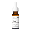 The Ordinary OrdinaryMulti-Peptide Eye Serum 15 Ml