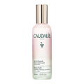 Caudalie Eau De Beaute Beauty Elixir - 100 Ml