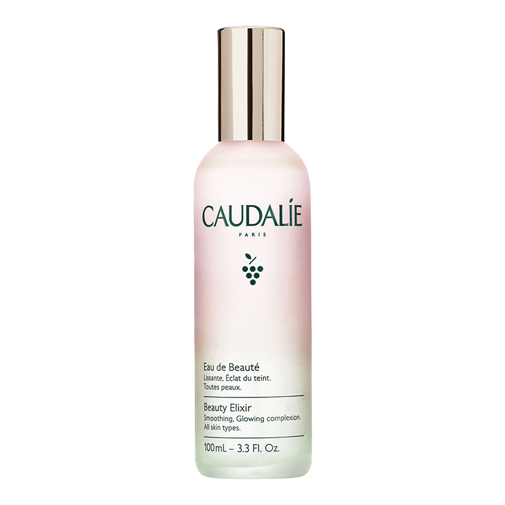 Caudalie Eau De Beaute Beauty Elixir - 100 Ml