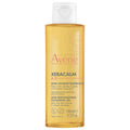 Avène Eau Thermale Xeracalm AD Lipid Replenishment Cleansing Oil 750ml