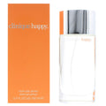 Clinique Happy For Women Perfume 3.4 Oz / 100 Ml Edp Spray