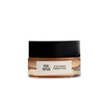 Eye Cream
