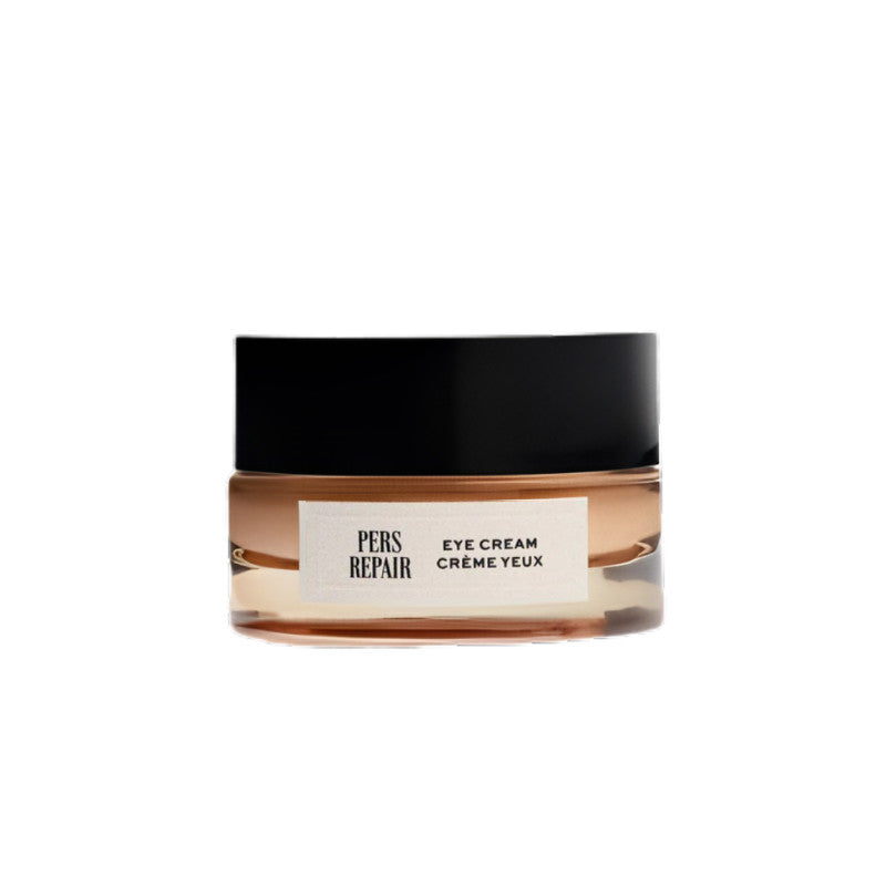 Eye Cream