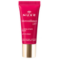Nuxe Merveillance Lift Eye Contour Cream, 15 Ml