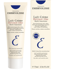 Embryolisse Lait-Creme Concentre (24-Hour Miracle Cream)
