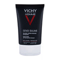 Vichy Homme Sensi-Baume Soothing After Shave Balm 75 Ml