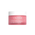 Caudalie Vinosource Hydra Grape Water Gel Moisturizer 50 Ml