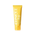 Clinique Face Cream With Sun Protection Oil-Free SPF 30 50 Ml